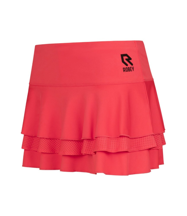 TPV TIOS Skirt Robey Smash sunset