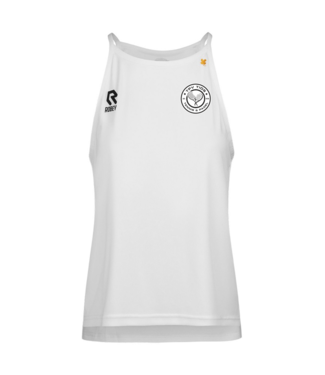 TPV TIOS TPV TIOS Singlet Robey wit dames