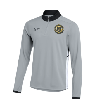 Born to Play BTP Drill Top