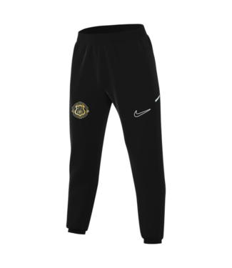 Born to Play BTP Drill Pant