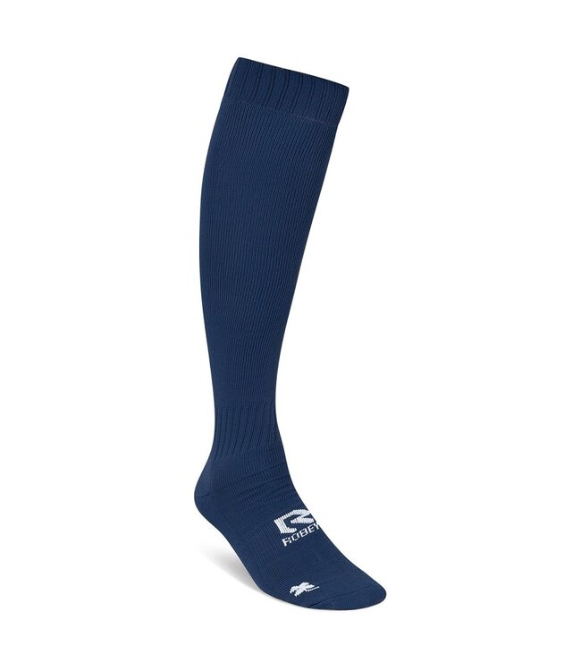 SC Victoria'04 Sock  Navy