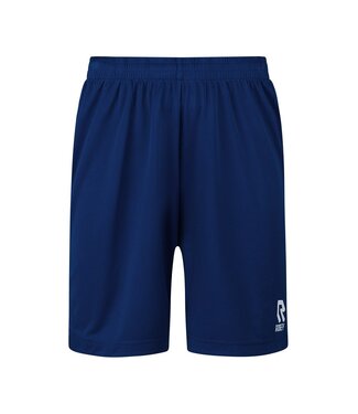 SC Victoria'04 SC Victoria'04 Trainingshort