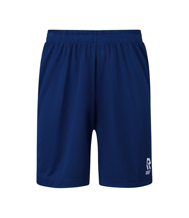 SC Victoria'04 Trainingshort