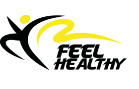 Feel Healthy