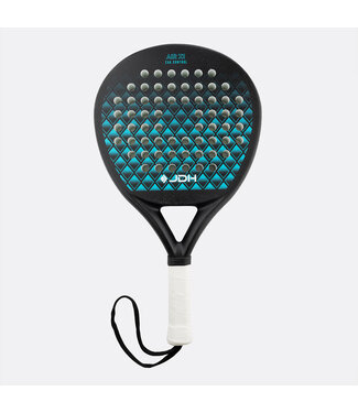 PADELRACKET JDH AIR X1