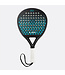 PADELRACKET JDH AIR X1
