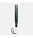 PADELRACKET JDH AIR X1