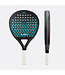 PADELRACKET JDH AIR X1