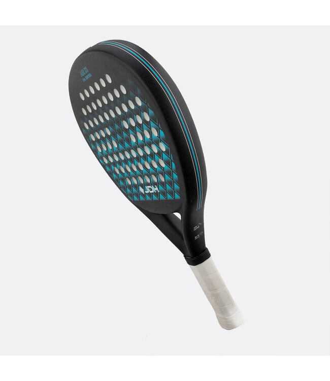 PADELRACKET JDH AIR X1