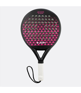 PADELRACKET JDH AIR ZONE