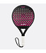PADELRACKET JDH AIR ZONE