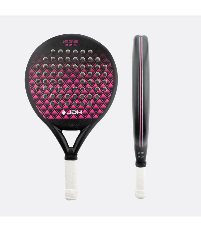 PADELRACKET JDH AIR ZONE