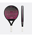 PADELRACKET JDH AIR ZONE