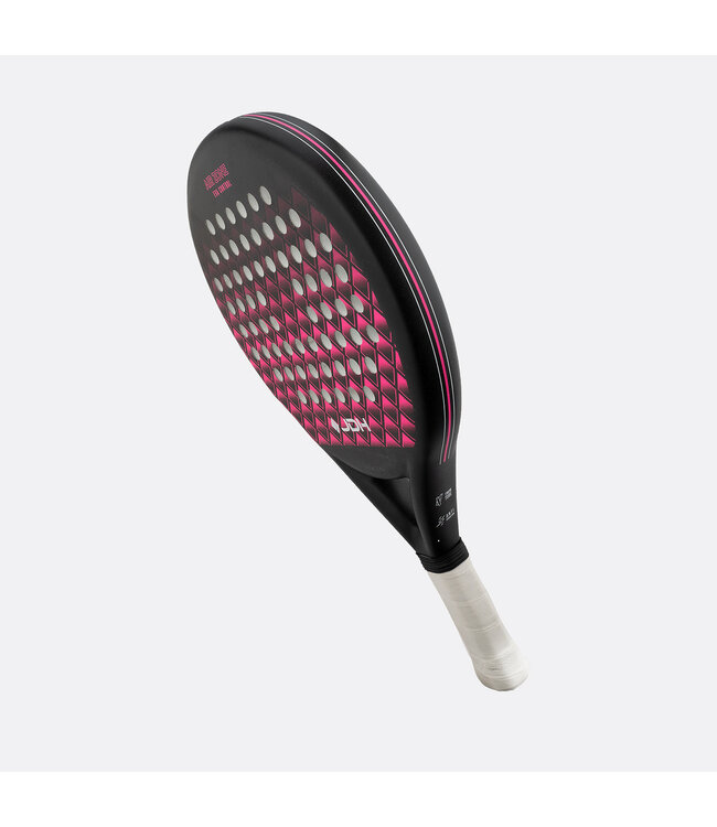 PADELRACKET JDH AIR ZONE