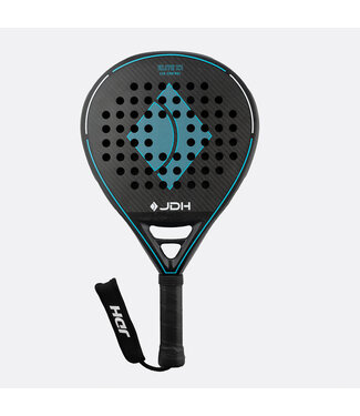 PADELRACKET JDH Elite X1