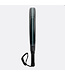 PADELRACKET JDH Elite X1