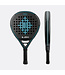 PADELRACKET JDH Elite X1