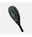 PADELRACKET JDH Elite X1