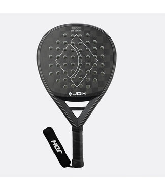 PADELRACKET JDH Pro X1