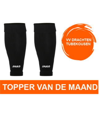vv Drachten VV DRACHTEN TOPPER VAN DE MAAND