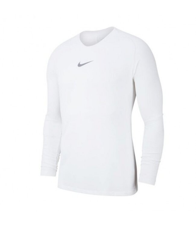 99 Performance Nike Underlayer Kids