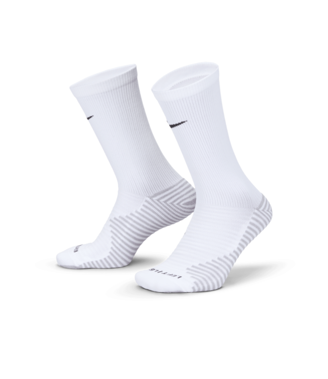 99 performance Strike Crew Sock Nike