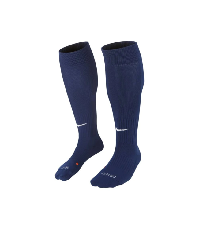 ASV Blauw Wit Wedstrijdkousen