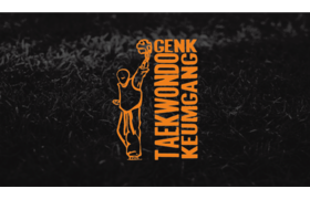 Taekwondo Genk