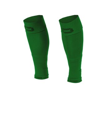SEC Soest SEC Soest Footless Socks Groen