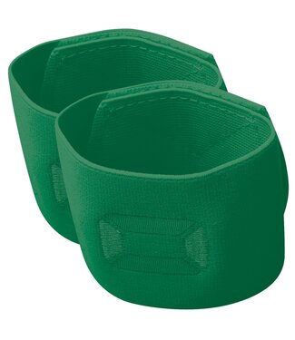 SEC Soest SEC Soest Guard Stay Groen