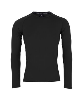 SEC Soest SEC Soest Baselayer Shirt