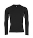 SEC Soest Baselayer Shirt