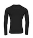 SEC Soest Baselayer Shirt