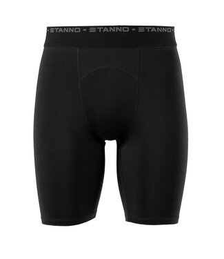 SEC Soest SEC Soest Baselayer Short