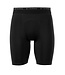 SEC Soest Baselayer Short