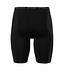 SEC Soest Baselayer Short