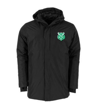 SEC Soest SEC Soest Coachjas