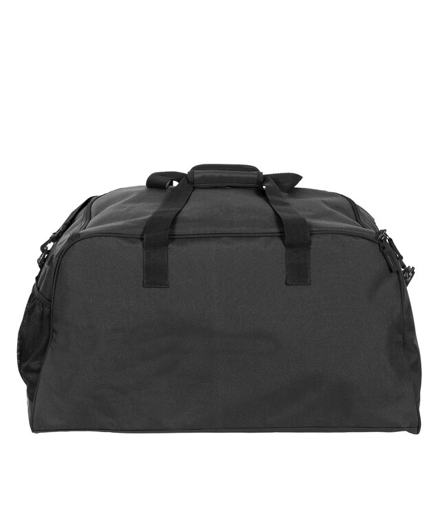 SEC Soest Sporttas L