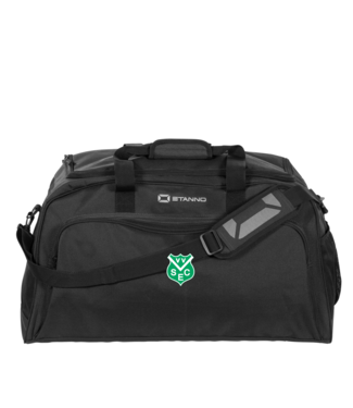 SEC Soest SEC Soest Sporttas L