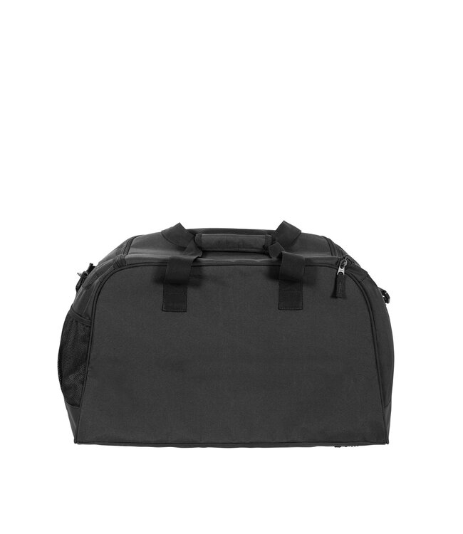 SEC Soest Sporttas M