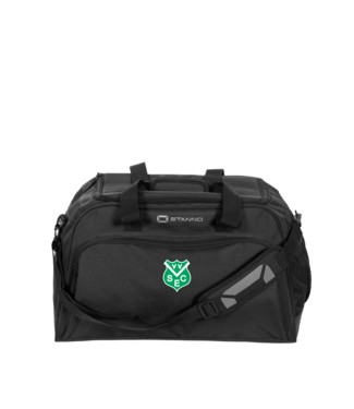SEC Soest SEC Soest Sporttas M