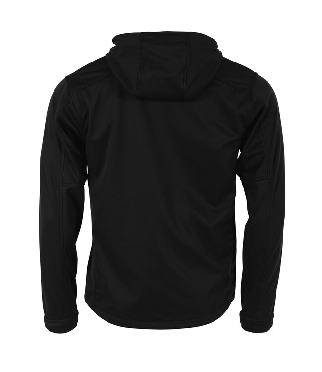 SEC Soest Softshell Jacket