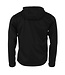 SEC Soest Softshell Jacket