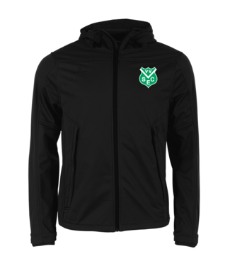 SEC Soest SEC Soest Softshell Jacket