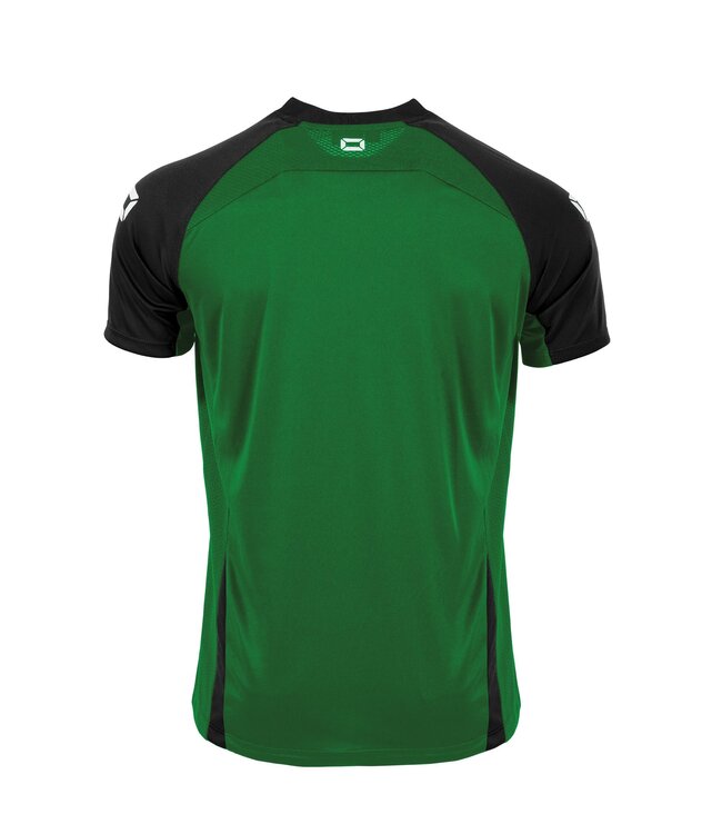 SEC Soest Trainingsshirt