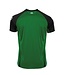 SEC Soest Trainingsshirt
