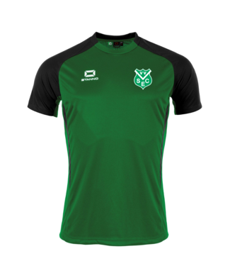 SEC Soest SEC Soest Trainingsshirt
