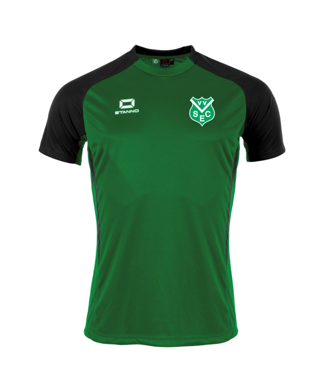SEC Soest Trainingsshirt