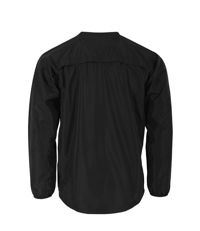 SEC Soest Windbreaker Top