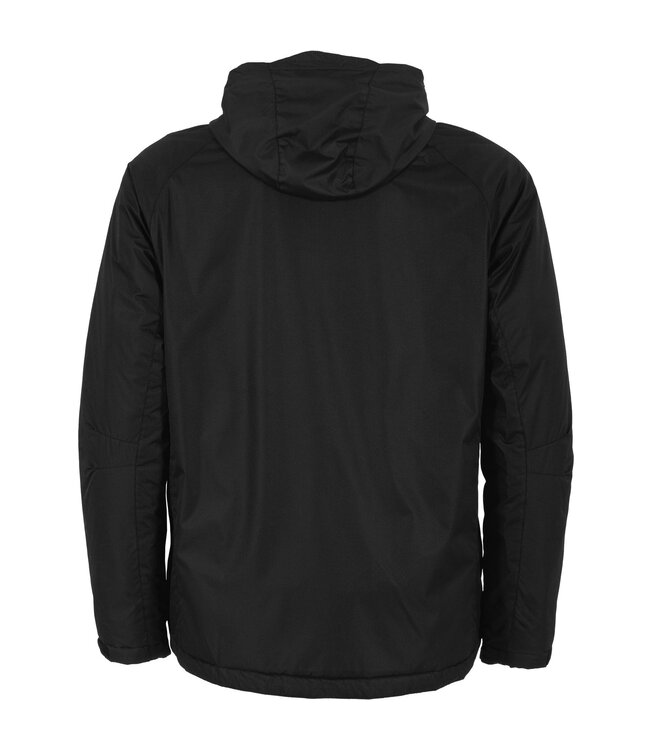 SEC Soest All Season Jack